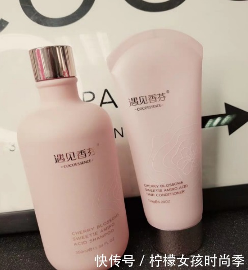 良心货!盘点这些便宜又好用的超市洗发水,虽说不贵但不输大牌