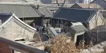 唐山唯一上榜!入选国家级少数民族特色村寨,你知道是哪吗?