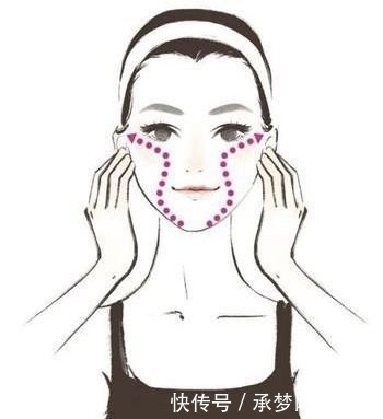 油痘肌|如何通过小细节改变外貌?