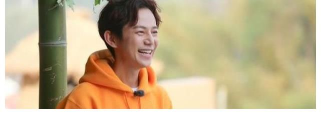 何炅两季主持人身份被孟非取代,“双北cp”被拆散,网友早见端倪