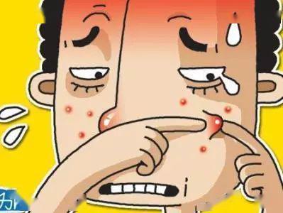 不畅|为什么疏通经络要坚持3~6个月看这1篇就够了!收获健康要知道!