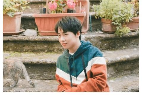 藝人|如何讓藝人口碑迅速下滑？答：一檔綜藝就夠，不信看郭麒麟