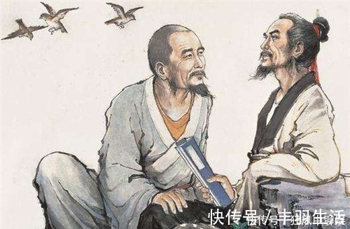 苏轼$千古绝对,上联:“良犬为狼差点狠”,苏东坡对出绝妙下联