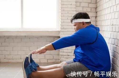 高水平|医生透露:孩子以后能不能长得高,关键看这几个指标