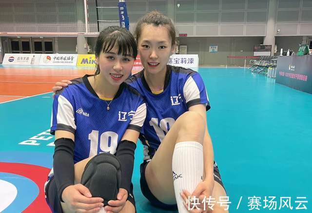 全锦赛|颜妮退役让辽宁吃亏!全锦赛只拿到第7名,郑益昕却帮福建拿第5