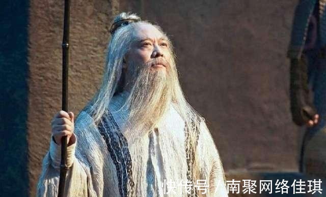 哪吒!封神榜五大死而复生,一个肉身成圣,一个手眼通天,一个统领万神