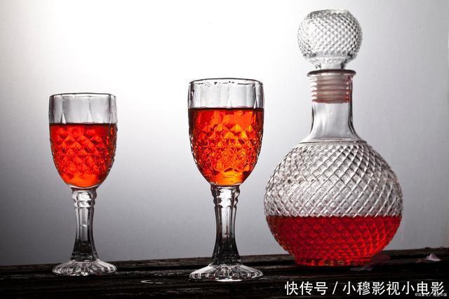 脂肪含量|“脑梗”原来是吃出来的?这3种食物尽量少吃,早知道早受益