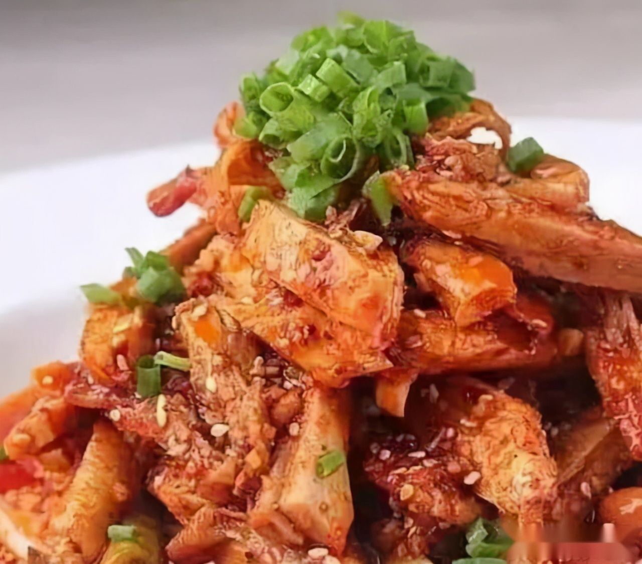 精选23款佳肴分享,简单营养不失美味,大人孩子都爱吃赶紧试试