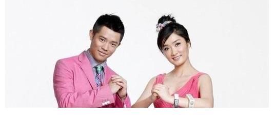 脱口秀大会|曾毅的高光时刻来了,一直被人忽视的曾毅,这次在《脱口秀大会》做了主角