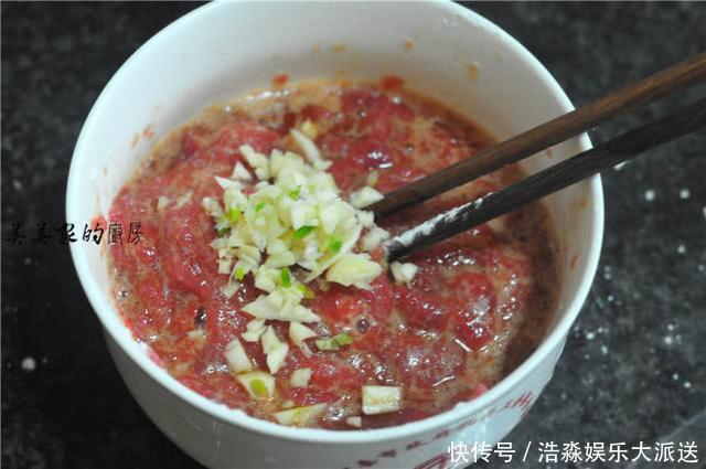  土豆|此菜确实贵，但春天要多给孩子吃，补脑又强身，做法简单味道鲜！