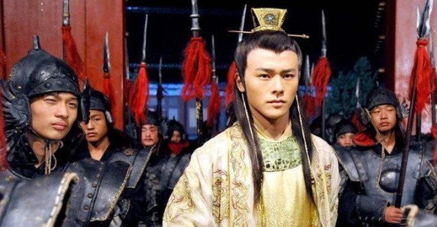 大唐|唐朝九大元帅的官方排名,其各本领不凡,大唐也要为他们骄傲!