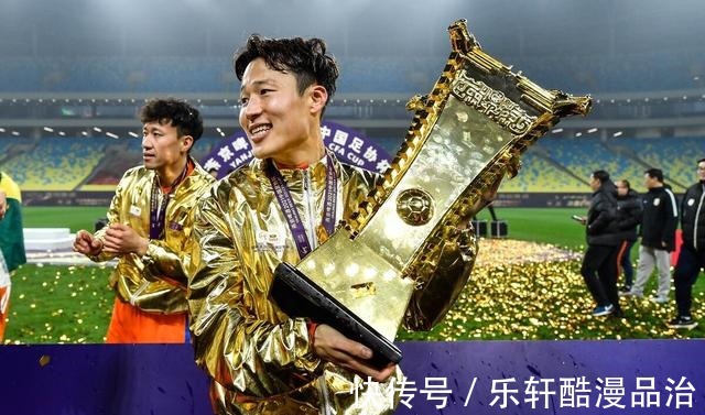 梅州客家|转会!山东泰山队转会费支出亚洲第五名,申花莫雷诺加盟国民竞技