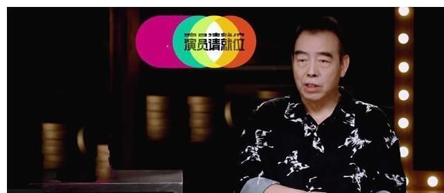 乐华又现“文盲”，李汶翰不会写常见字，网友：九漏鱼人传人