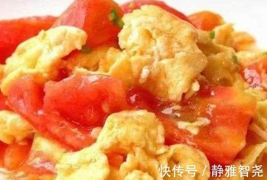 长寿|人到中年想长寿,要坚持吃3种食物,美容养颜、滋补身体!