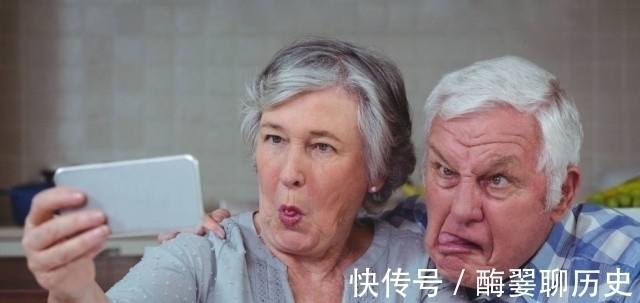 寿星|一千多名百岁寿星大普查:都有一个共性,不是运动,也不是吃喝