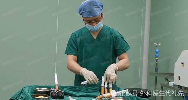 苹果肌|做脂肪填充之后,会下垂得更厉害?更容易显老?准备做面填的人来看看