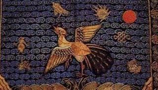 官员|成语“衣冠禽兽”最初的含义是什么禽兽代表的其实是不同的官职