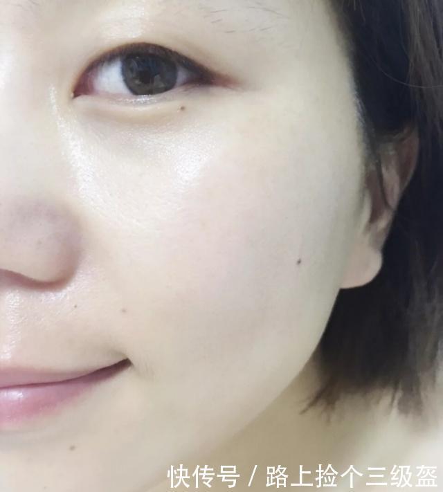 单眼皮|脸上有这四种特质的女人，越老越吃香，中了两个就是“逆龄女神”