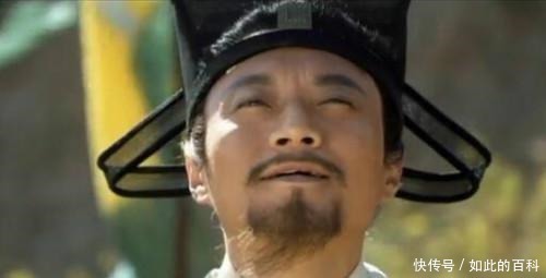 梁山寨主|《水浒传》的他不仅武艺高强,而且重情重义,却是宋江的得力助手!