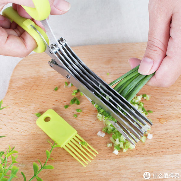 家居|这些家居鸡肋“神器”,只是用来忽悠“宝妈”奶粉钱的,别再买了