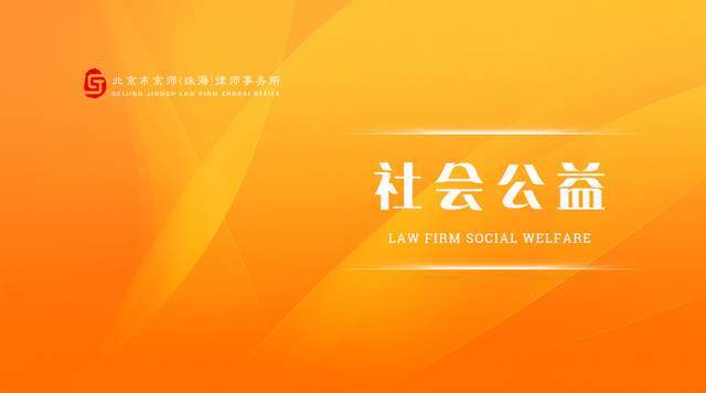 t01d7d6746105834ff1.jpg?size=640x356