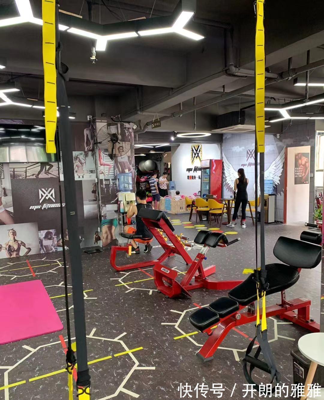 一个月|【一个月减11斤】遵循这套饮食+运动公式,月瘦10斤不是梦!