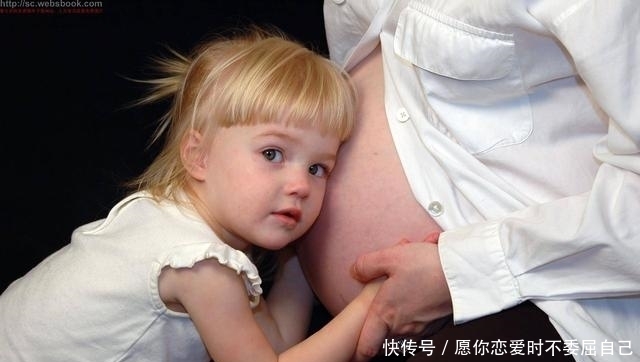 活动|什么样的胎动是好胎动?通过胎动辨异常的本领,孕晚期的你请查收