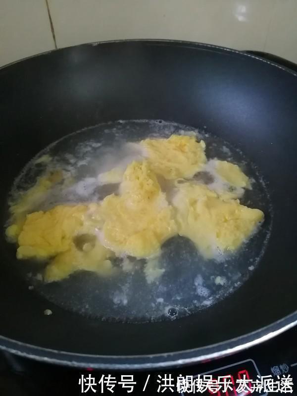 成本|睡不着,每天吃一次它,清心安神,成本只要5毛钱,睡得比猪还香