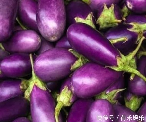 冷茄子|“吃对茄子是养生,吃错就是要命”!3种错误的吃法,早知早好