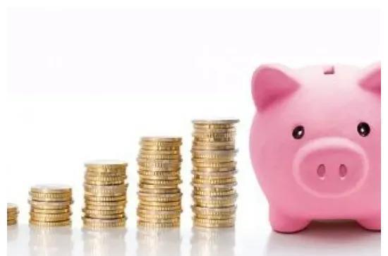 房地产企业|利率下降了,房企和购房者都笑了,楼市大方向已明确