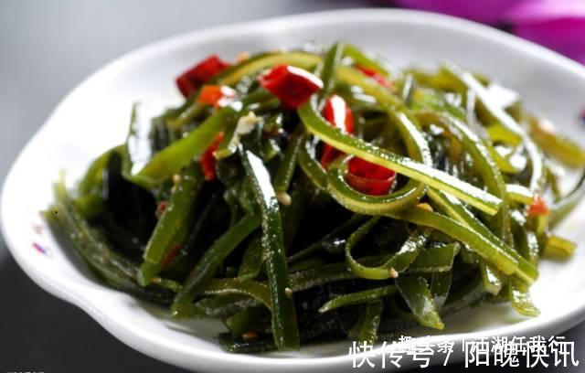 黄瓜|据说这些下酒凉菜，只有北京人喜欢，是这样吗