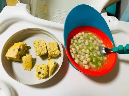 宝爸宝妈|宝宝自主进食后,这些餐具不要买