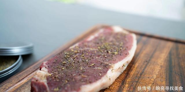 受欢迎|牛排怎么煎菲力牛排为什么受欢迎