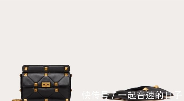 boyish 偷师INS网红的时髦拍照秘诀,原来是因为背了这只包!