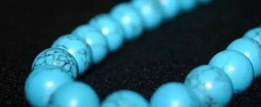 千万别带这几种文玩,有就赶紧扔了吧,别丢人!