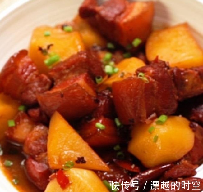 大厨教大家的几道家常美食,做法简单美味,而且好吃到舔盘子