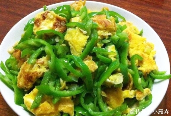 翻炒|好吃不腻的几道家常菜,美味营养,简单实惠,招待客人超实用