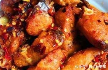 孩子嘴馋的一道菜,营养丰富,Q弹好吃,入口即化,全家人都爱吃