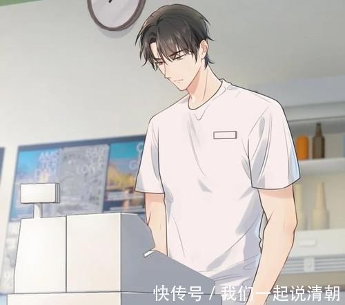 书粉们@介绍几个甜文作者,肉包不吃肉、回南雀,不甜我给蒋文旭道歉