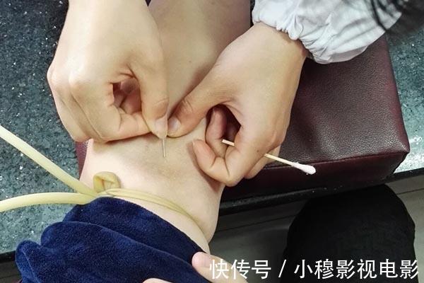 肝功能检查|早期肝癌无症状，体检难察觉，肝功检查还有必要做吗？不妨了解下