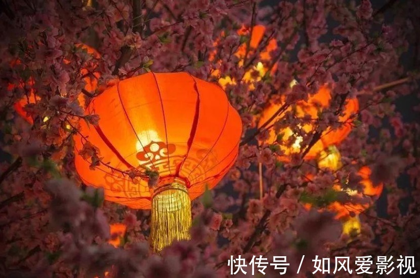 祭灶!小年将至,老祖宗留下5条禁忌,届时不妨留意,为牛年攒点好运气