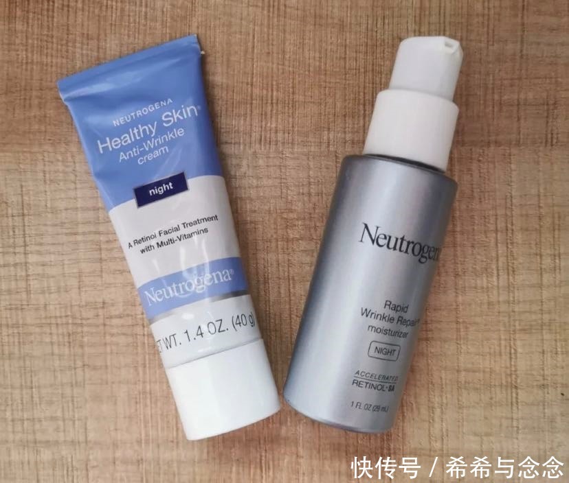 ol618值得入手的好价护肤品清单！2021孕妇都不容错过的护肤品大赏