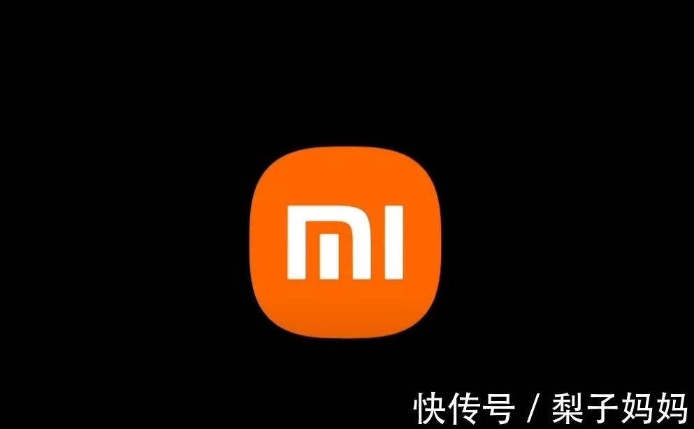 大赢家|偷鸡不成蚀把米，库克的精心计划落空，华为断芯事件的大赢家出现