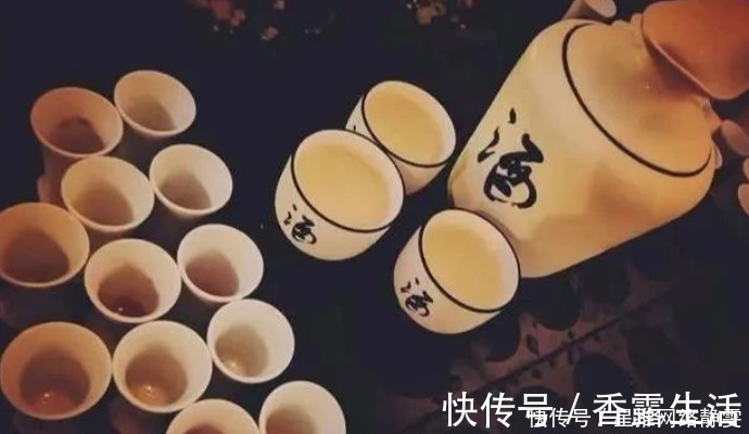 血压|血压、血脂、血糖、血尿酸参考值对照表,记得转给自己的家人