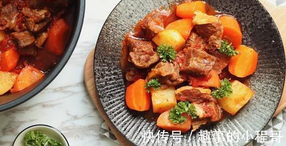 老年人|年龄越大，越要吃肉，专家给出答案，3种肉，多吃也没关系