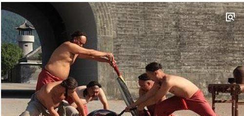 北宋|史上九大名相第一大家都知道第九争议不休,他们都是历史名人