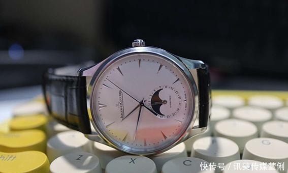 百达翡丽|百达翡丽和积家相比,谁更适合中年男士佩戴,哪个档次更高