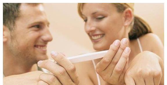 年龄|男人也有最佳生育期吗?超过这个年龄,生育质量可能会下降!