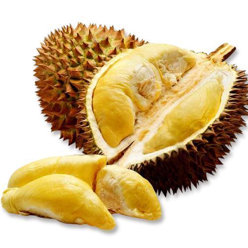 沙棘|此6种水果热量比炸鸡还高，女人不想变水桶腰，大象腿，不要多食