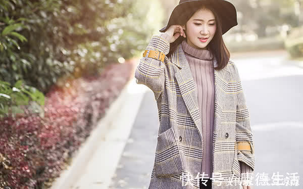 体重|45岁左右的女性，体重应该维持在多少斤？医生：太瘦未必是好事